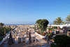Riu Palace Maspalomas 